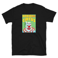 Hoxie Brothers Circus
