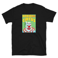 Hoxie Brothers Circus