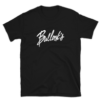 Bullock's
