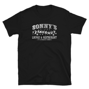 Sonny's Stardust Lounge & Restaurant
