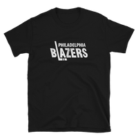 Philadelphia Blazers