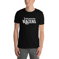 Philadelphia Blazers