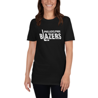 Philadelphia Blazers