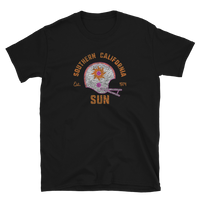 Southern California Sun
