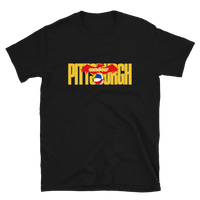 Pittsburgh Condors
