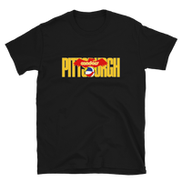 Pittsburgh Condors