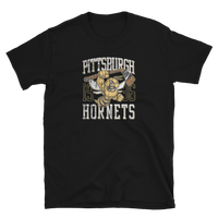 Pittsburgh Hornets
