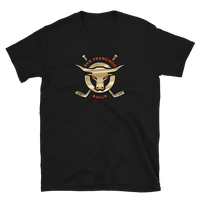 San Francisco Bulls