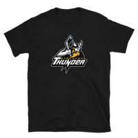 Stockton Thunder