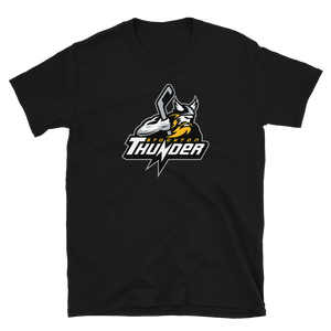 Stockton Thunder