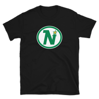 Minnesota North Stars
