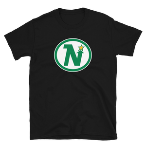 Minnesota North Stars