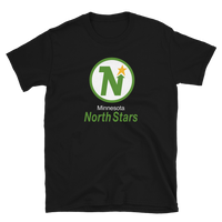 Minnesota North Stars
