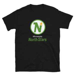 Minnesota North Stars