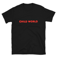 Child World
