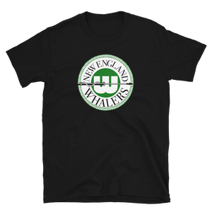 New England Whalers