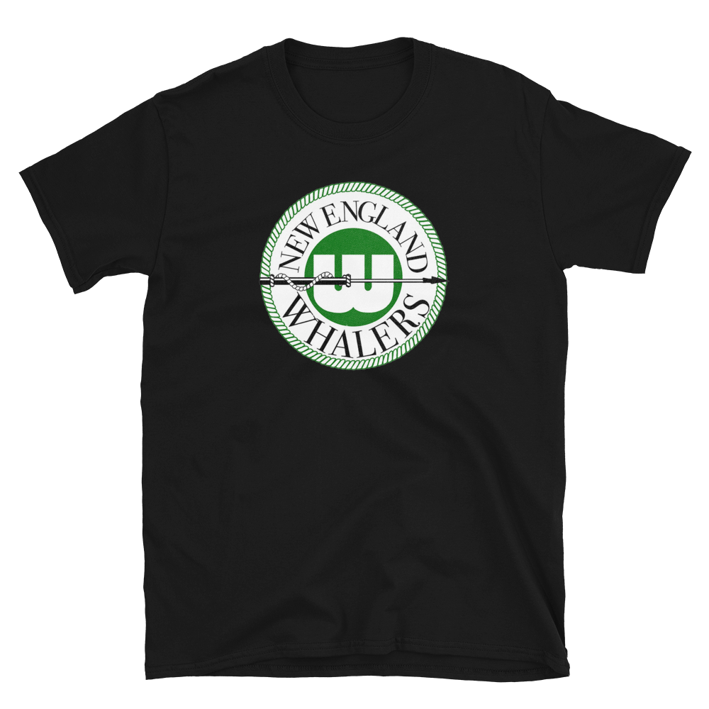 New England Whalers