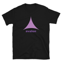 Avalon
