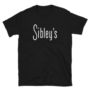 Sibley's