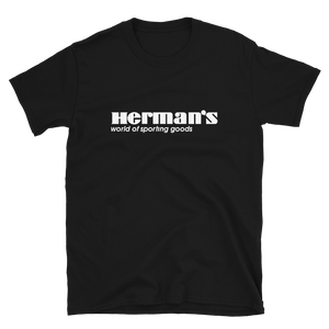 Herman's World of Sporting Goods