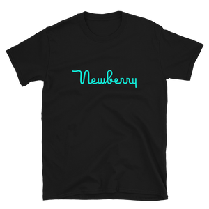 J.J. Newberry's