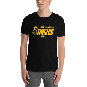 Sarasota Stingers