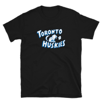 Toronto Huskies
