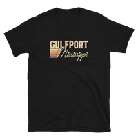 Gulfport, Mississippi
