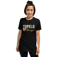 Tupelo, Mississippi
