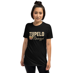 Tupelo, Mississippi