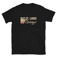 Bay St. Louis, Mississippi
