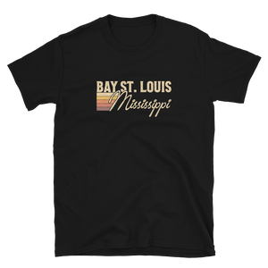 Bay St. Louis, Mississippi