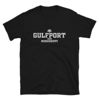 Gulfport, Mississippi