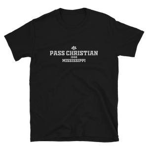 Pass Christian, Mississippi