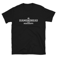 Diamondhead, Mississippi
