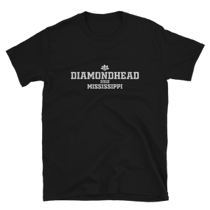 Diamondhead, Mississippi