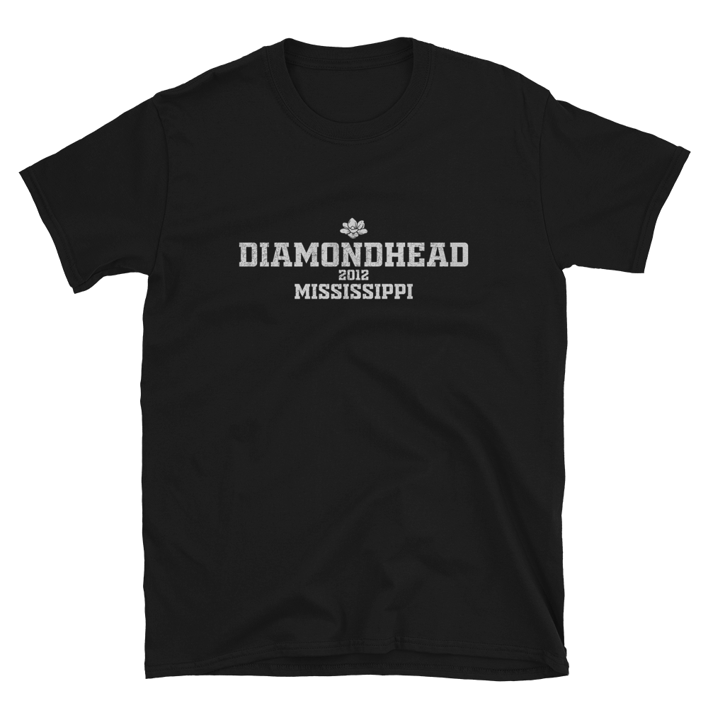 Diamondhead, Mississippi