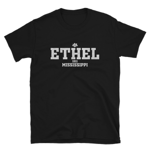 Ethel, Mississippi