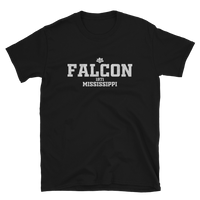 Falcon, Mississippi
