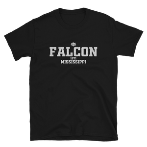 Falcon, Mississippi