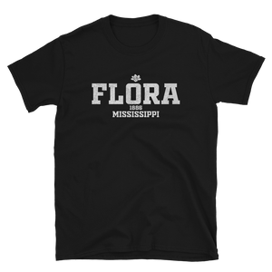 Flora, Mississippi