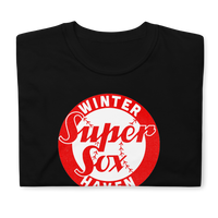 Winter Haven Super Sox

