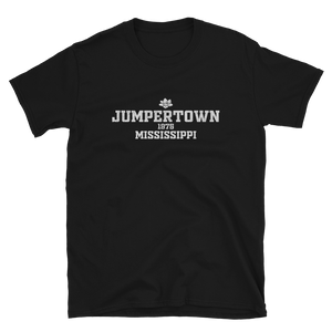 Jumpertown, Mississippi