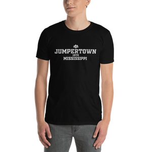 Jumpertown, Mississippi