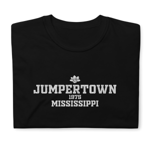 Jumpertown, Mississippi