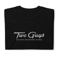 Two Guys
