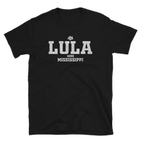 Lula, Mississippi
