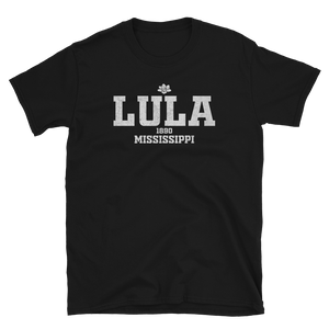 Lula, Mississippi