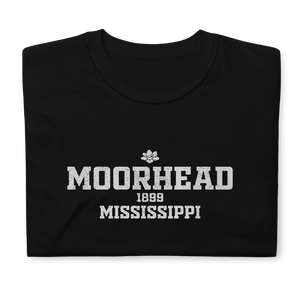 Moorhead, Mississippi