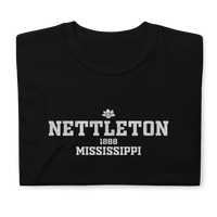 Nettleton, Mississippi
